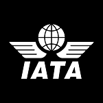 IATA accreditation