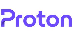 Proton