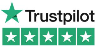 Trustpilot excellence